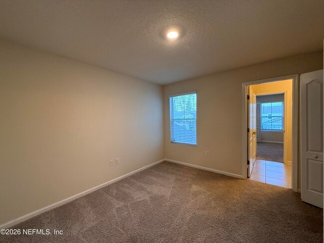 Building Photo - 246 Aralia Ln