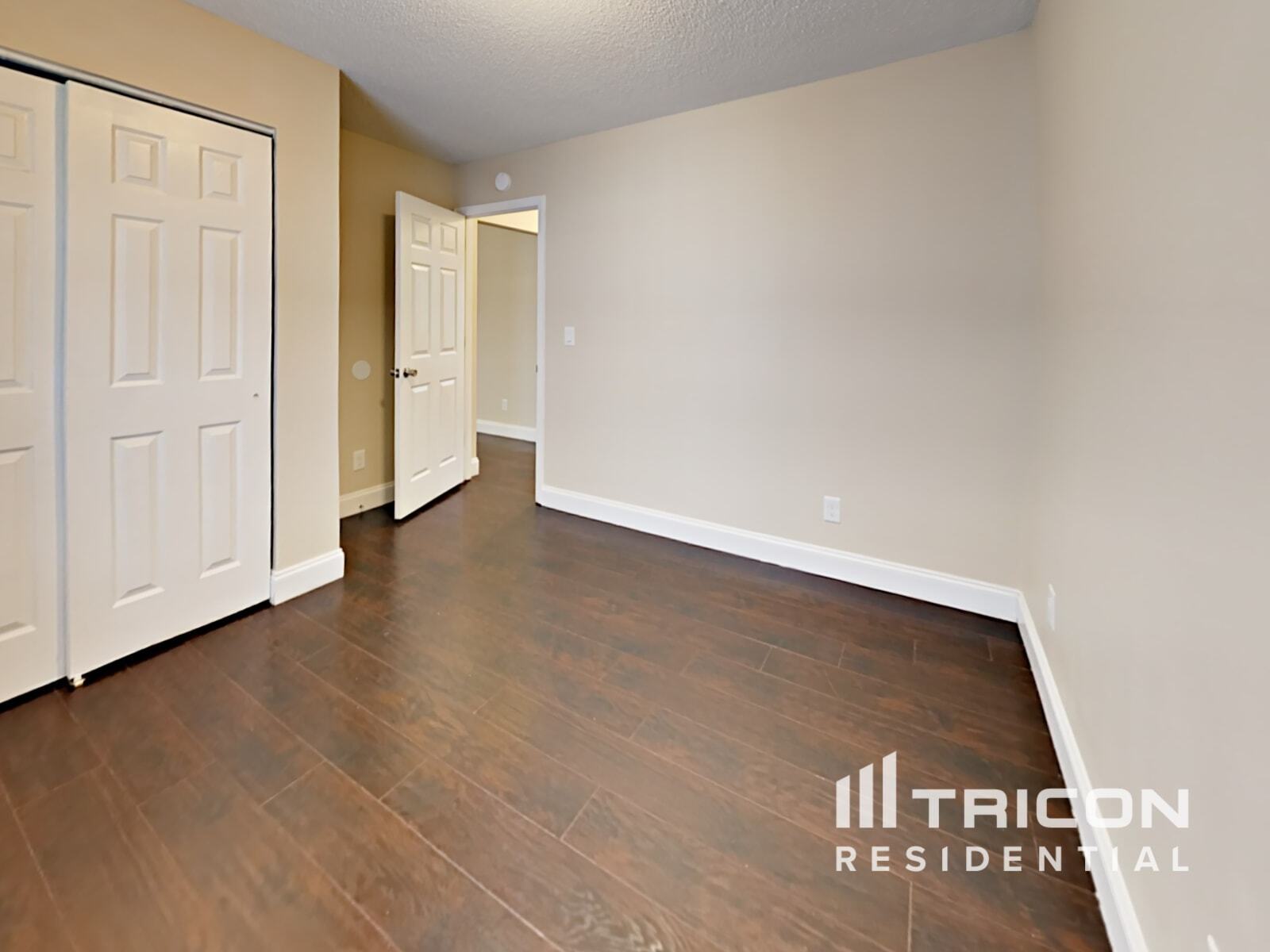 Building Photo - 3370 Prescott Pl NW