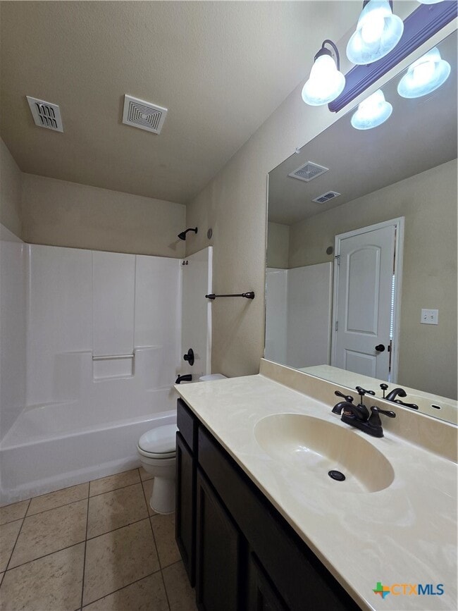 Building Photo - 1141 Brown Rock Dr