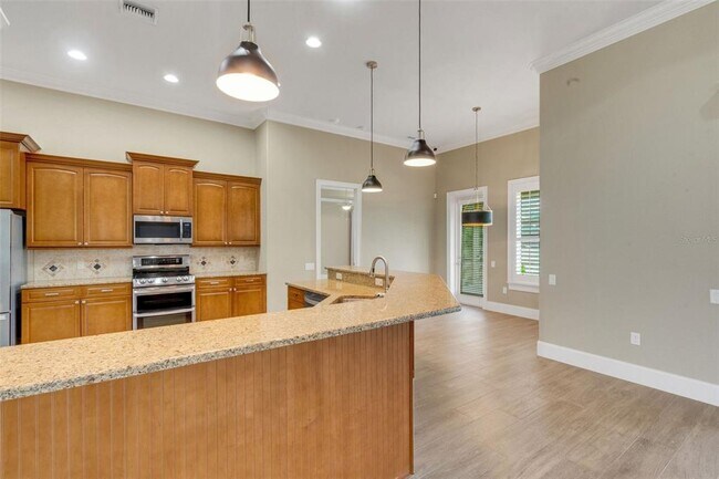 Building Photo - 2743 Verandah Vue Way
