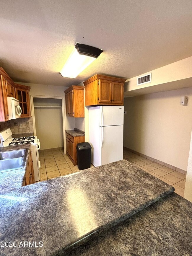 Building Photo - 2235 11th St