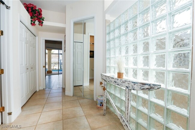 Building Photo - 1508 SW 43rd St