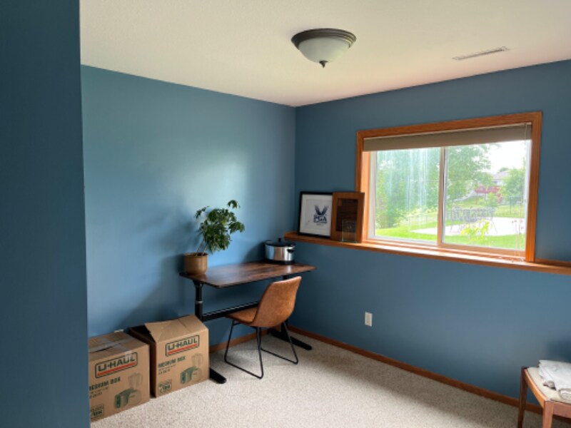 Building Photo - 2922 Kenosha Dr NW