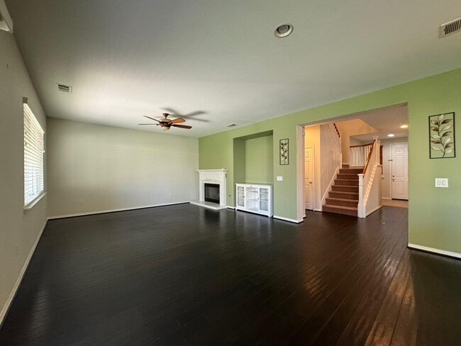 Building Photo - 3701 Pondera St