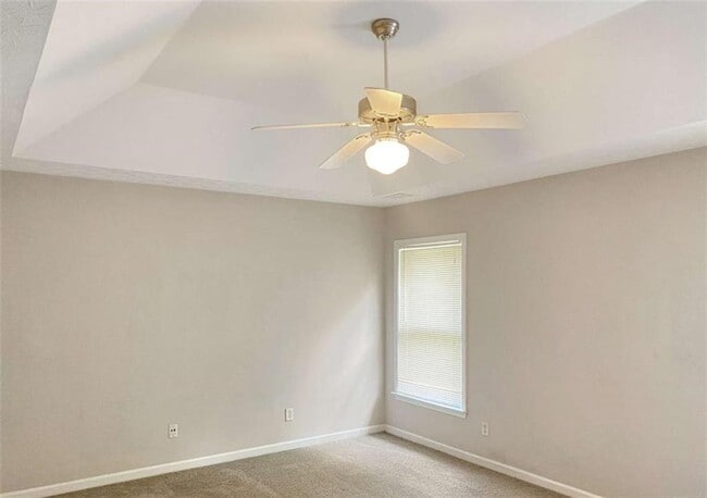 Building Photo - 2550 Plymouth Way