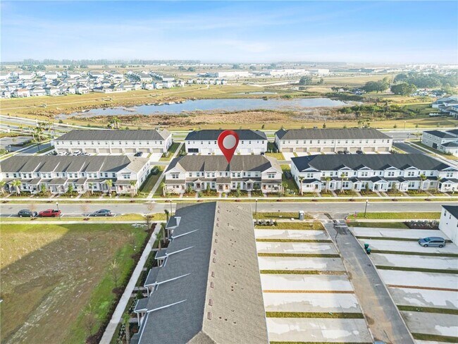 Building Photo - 6373 Breeze Filled Ln