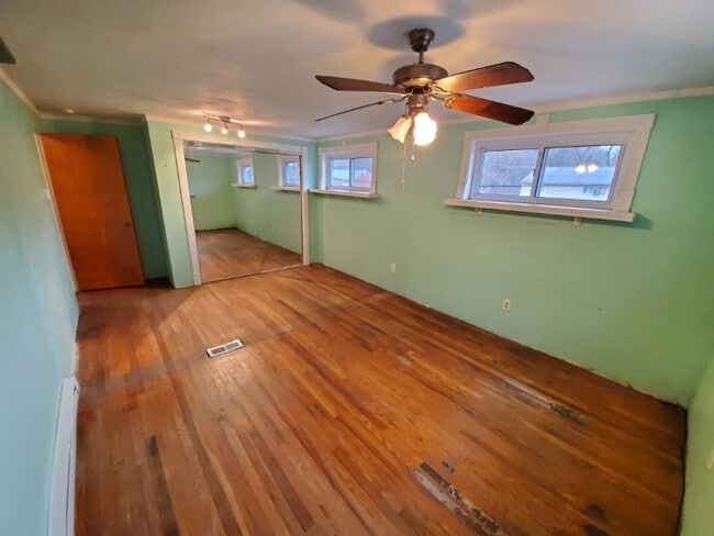 Building Photo - COMING SOON! This is a Lease-to-Own – Not ...