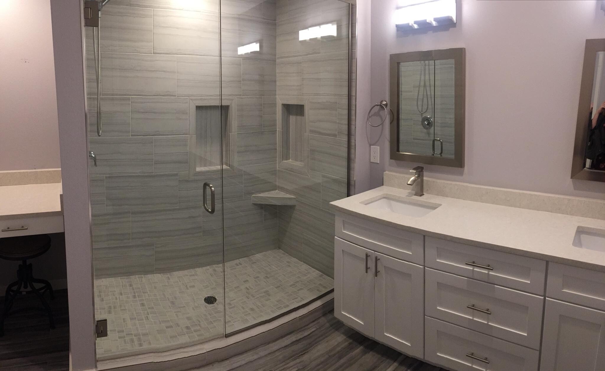 Building Photo - 21900 SE 242nd St