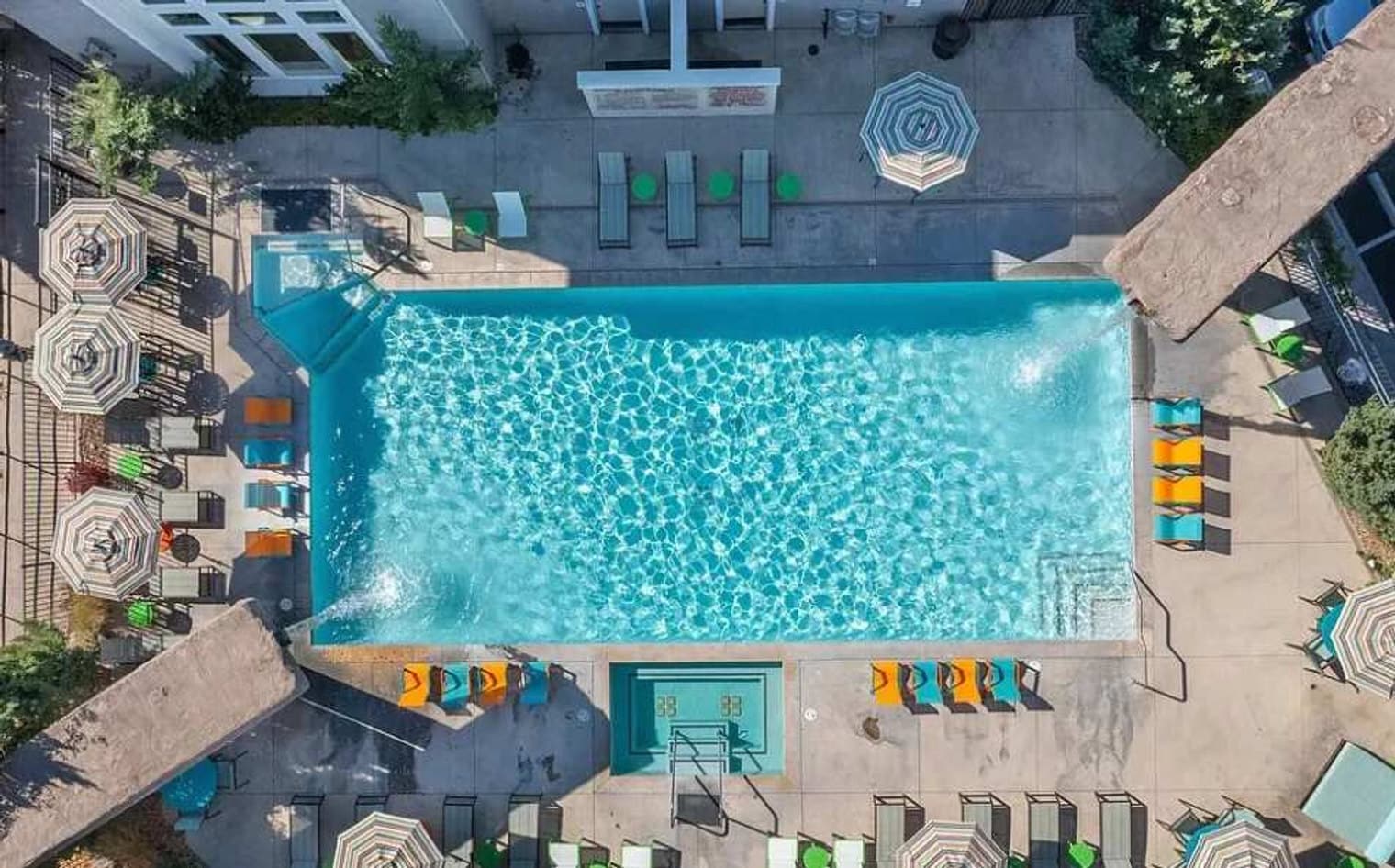 Building Photo - 11380 S Virginia St