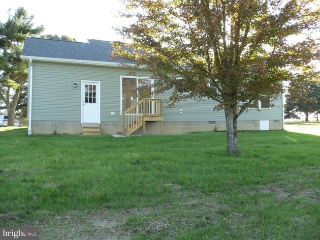 Building Photo - 17972 Wide Bay Way