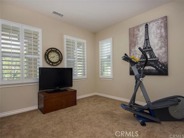 Building Photo - 45714 Corte Mislanca