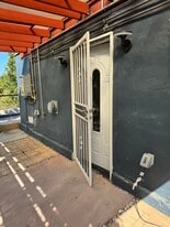 Building Photo - 1178 Tiegen Dr