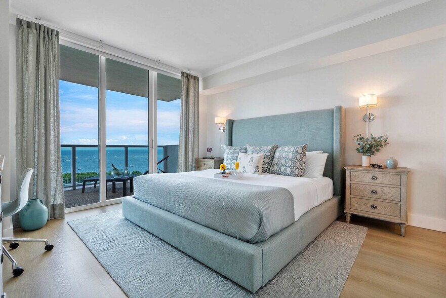 Building Photo - 2889 McFarlane Rd