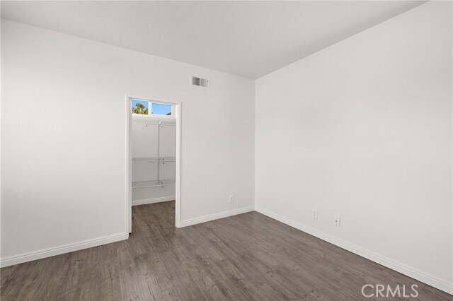 Building Photo - 1150 S Positano Ave