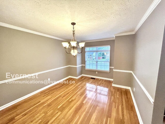 Building Photo - 3420 Chateau Valley Ln