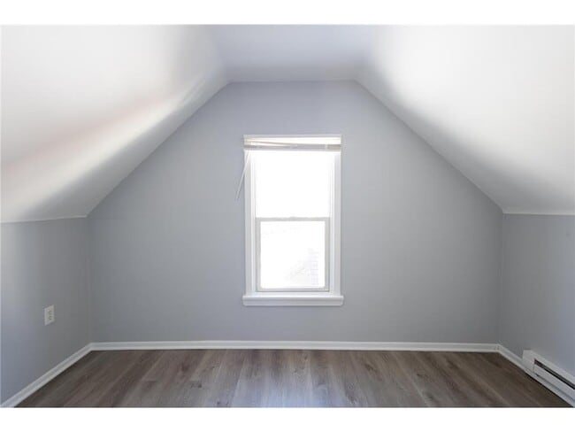 Building Photo - 1168 Lane Pl