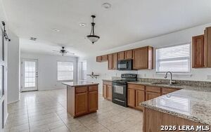 Building Photo - 1222 Cougar Country