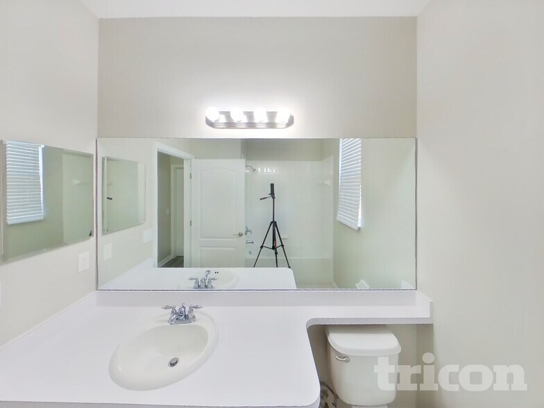 Building Photo - 11417 Callaway Pond Dr