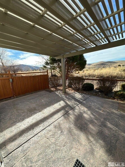 Building Photo - 3943 Antinori Dr