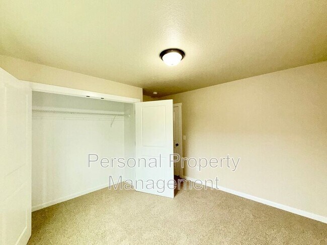 Building Photo - 3601 NW 122nd St