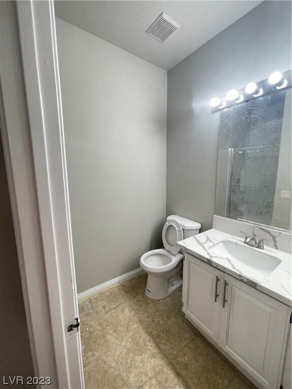 Building Photo - 1254 Autumn Wind Way