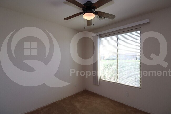Building Photo - 42599 W Candyland Pl