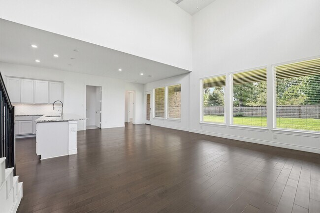 Building Photo - 14130 Aspen Woods Ct
