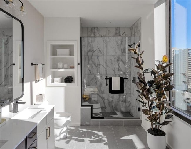 Building Photo - 1081 Juniper St NE