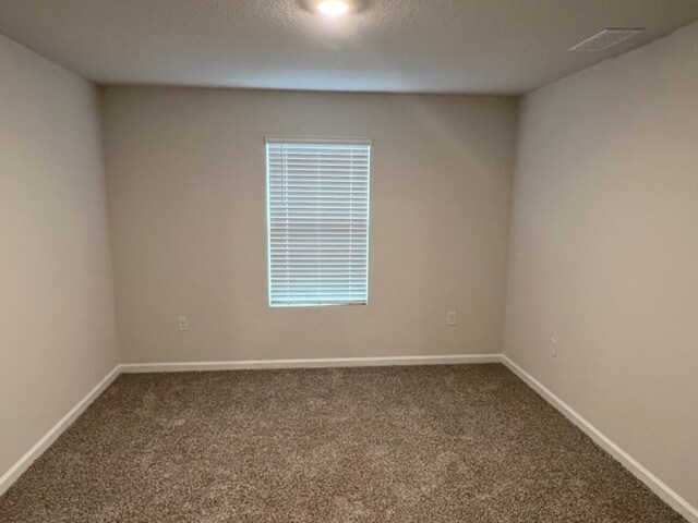 Building Photo - 4733 Airmen Dr