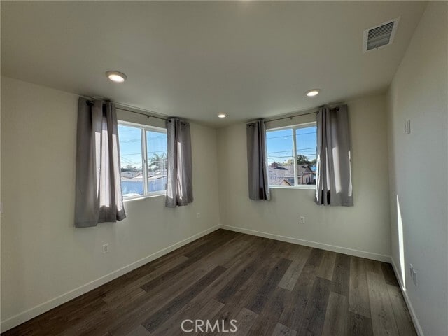 Building Photo - 9623 Haas Ave
