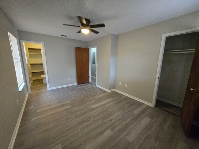 Building Photo - 3/1.5 - Keystone Heights