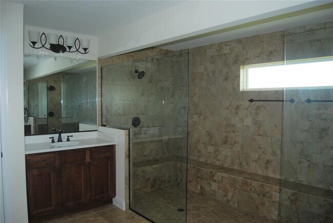 Building Photo - 1167 SE 63rd Ct Rd