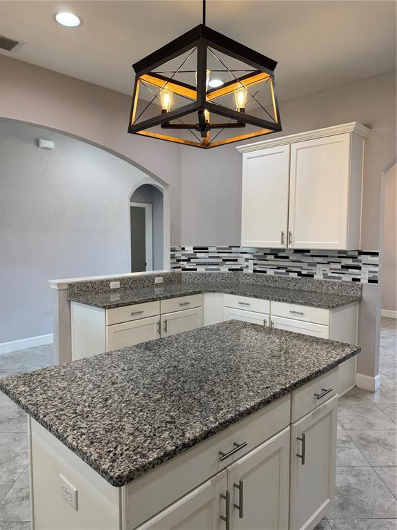 Building Photo - 1365 Evergreen Park Cir