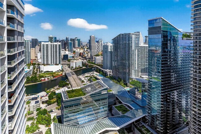 Building Photo - 55 SW 9th St