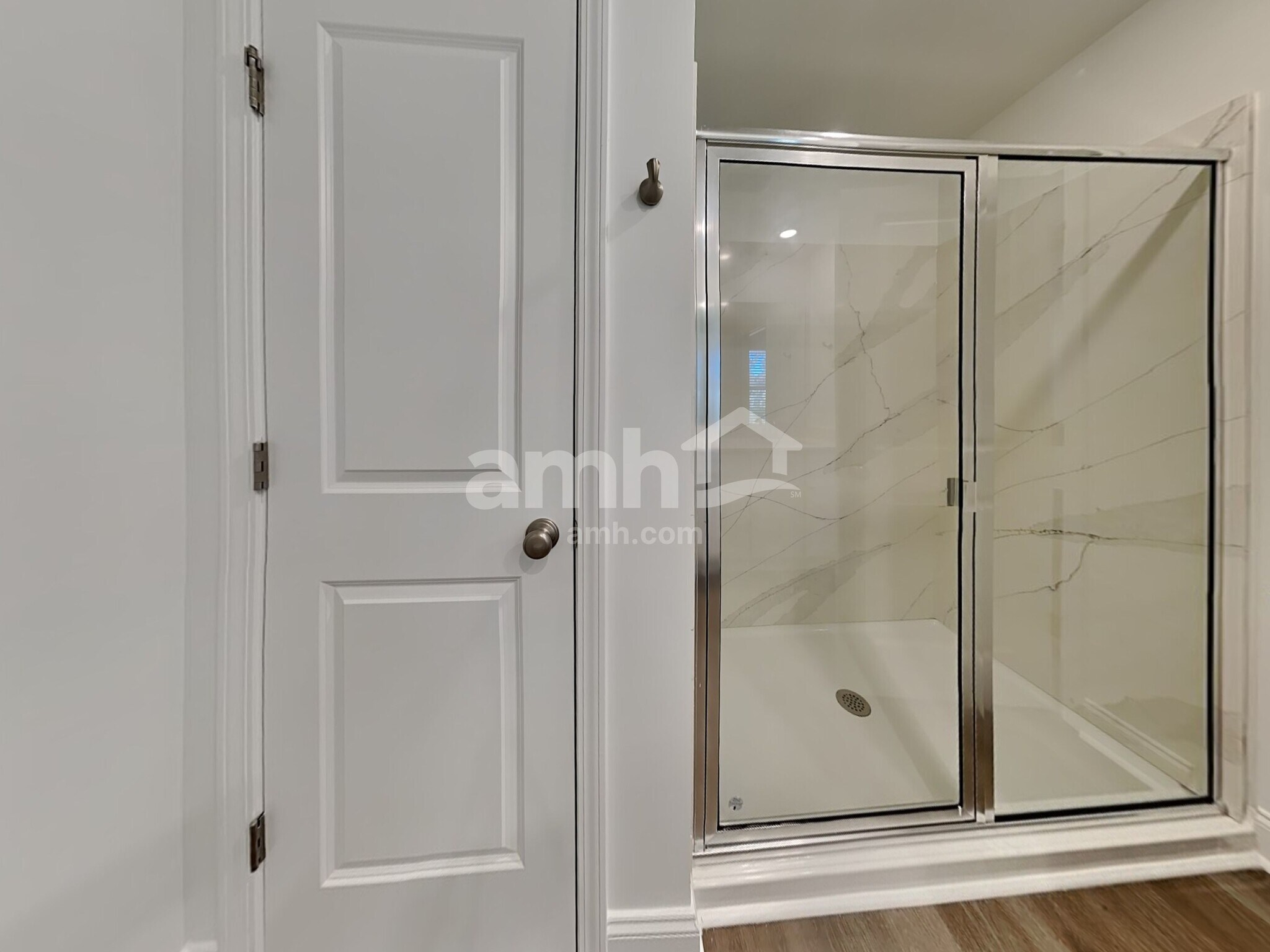 Building Photo - 318 Calla Lily Ct