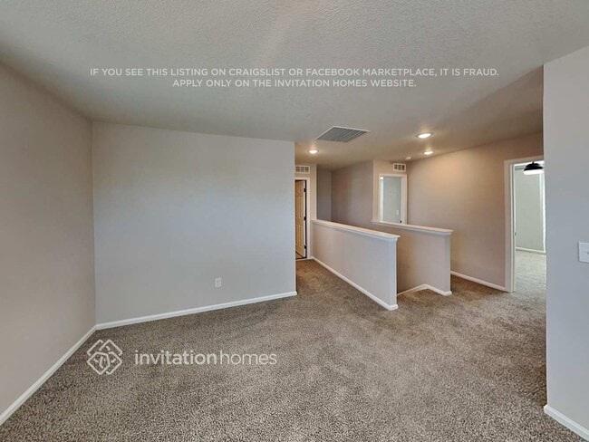 Building Photo - 26177 E Byers Pl