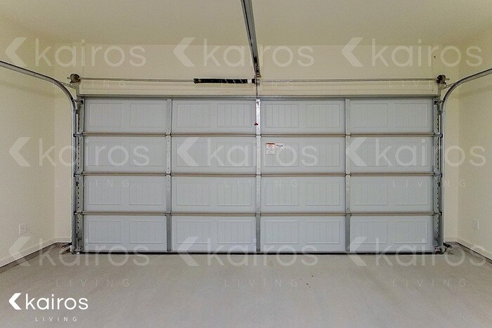Building Photo - 118 Teddy Ln