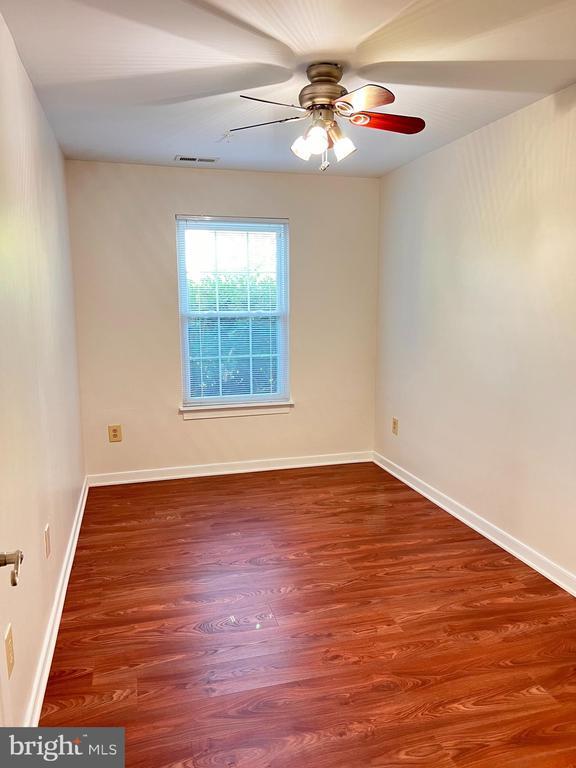 Building Photo - 2406 Forest Edge Ct
