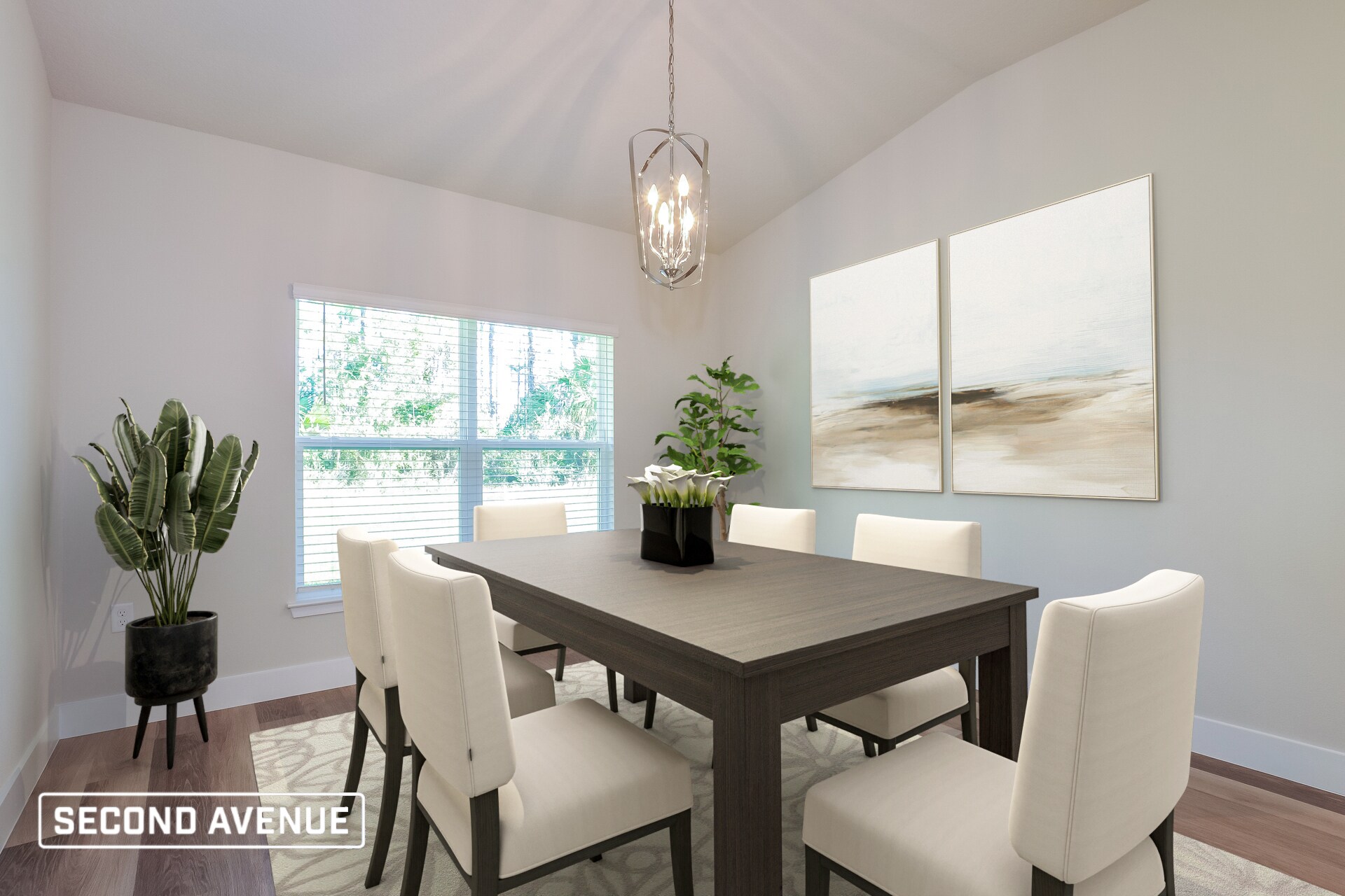 Building Photo - 22 Postwood Dr