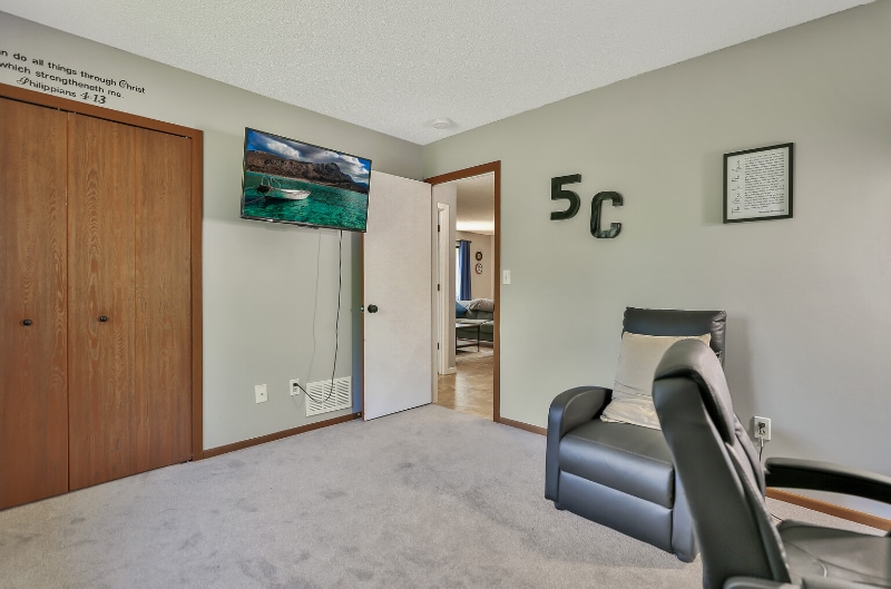 Building Photo - 1271 Greenbriar Ct