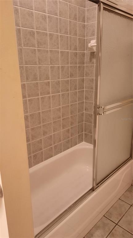 Building Photo - 6 Coventry Pl