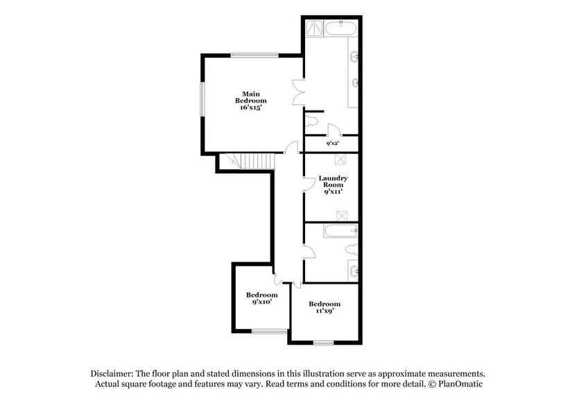Building Photo - 309 Cobblestone Dr