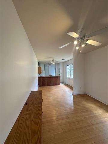 Building Photo - 2902 Calhoun St