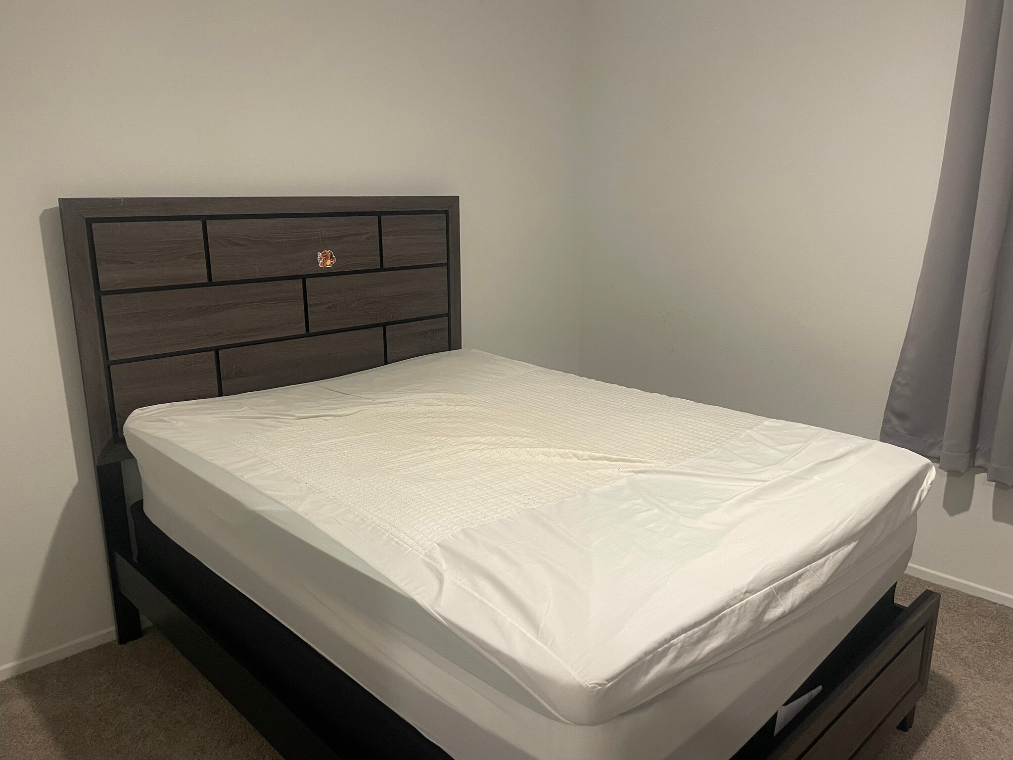 Building Photo - 32846 Crown Point Ln