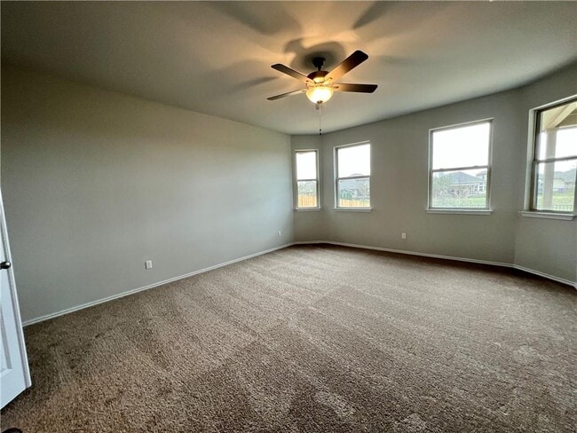 Building Photo - 326 Blue Oak Blvd