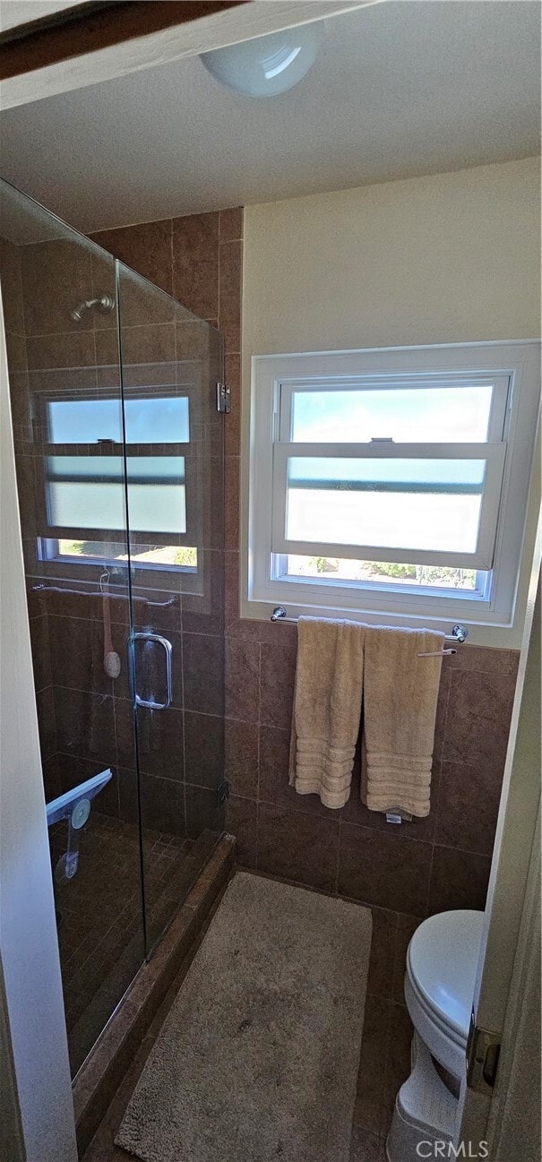 Building Photo - 8125 E Woodsboro Ave