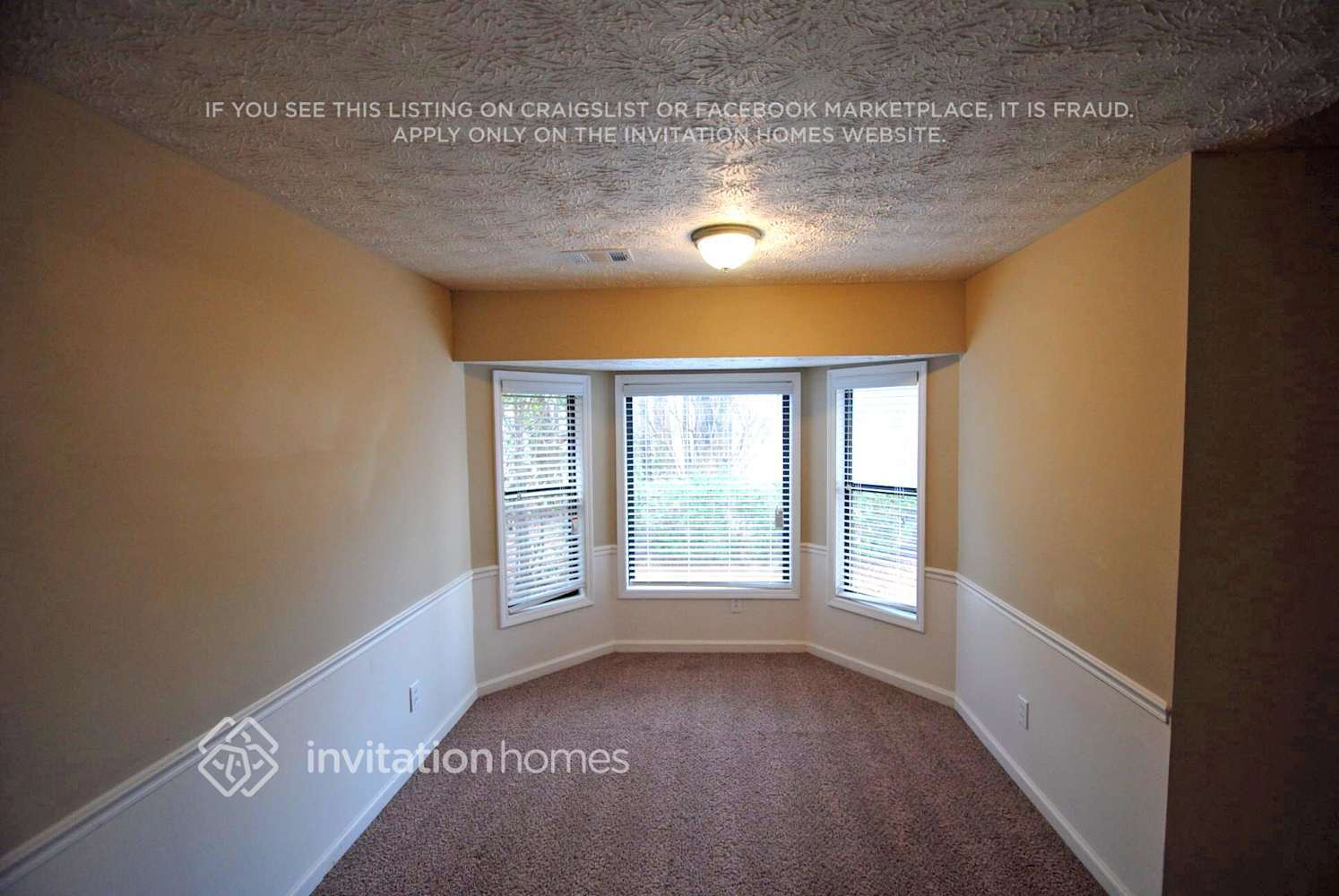 Building Photo - 4821 Chapelle Ct