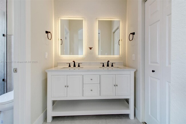 Building Photo - 8144 NW 107th Path