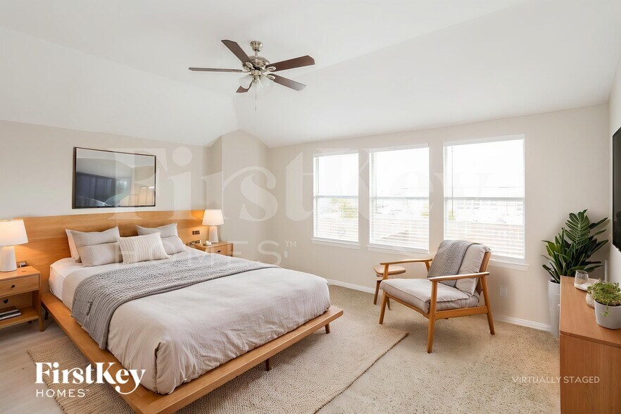 Building Photo - 1809 Turtledove Dr