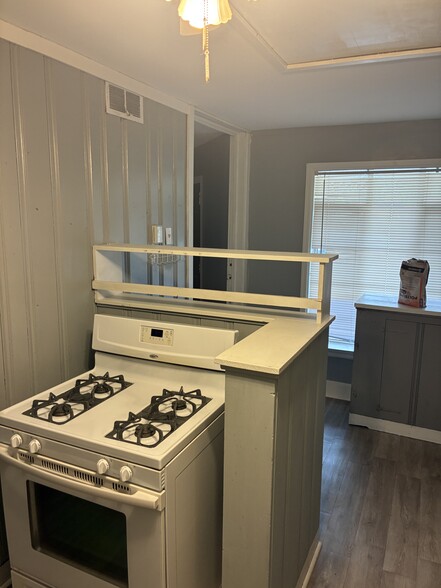 Building Photo - 3515 Norman Bridge Rd